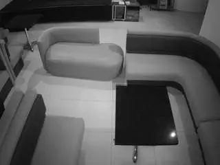 Camsoda Live Porn of voyeurcam-jb-room-7