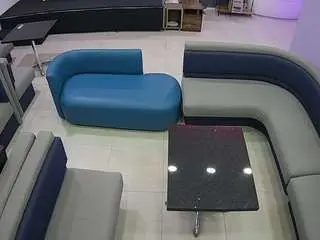 Camsoda Private Sex Chat of voyeurcam-jb-room-7