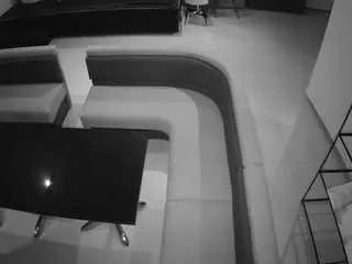 Camsoda Live Porn of voyeurcam-jb-room-7