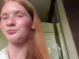 Camsoda Sex Chat of nicollekoth