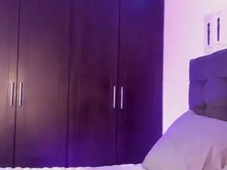 Camsoda Sex Chat of ximena-gh