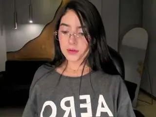 Camsoda Adult Webcams of hailey-ross