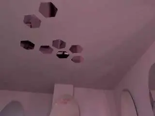 Camsoda Live Sex of hailey-ross