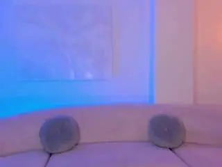 Camsoda Live Porn of loiseharper