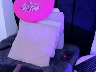 Camsoda Sex Chat of mara-cookk