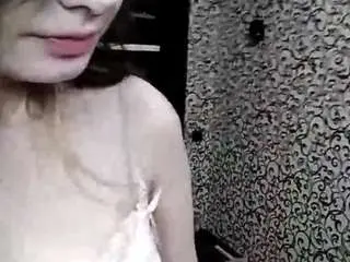 Camsoda Best Webcam of nanceeborup