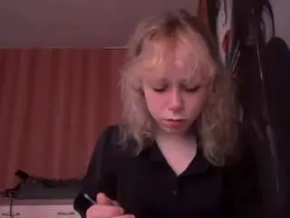 Camsoda Adult Video Chat of alysestrawn