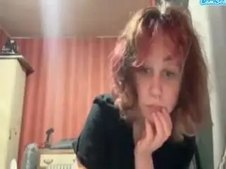 Camsoda Free Live Porn of alysestrawn