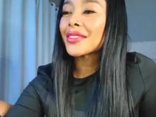 Camsoda Free Porn Cam of kloewandan