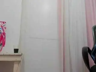 Camsoda Watch Live Sex Cams of luciaspear