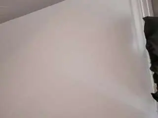 Camsoda Nude Webcam of vi-jasen