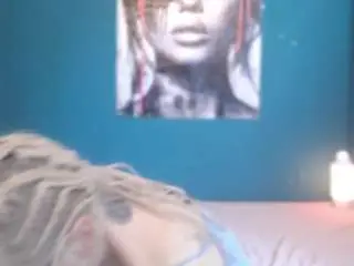 Camsoda Live Sex Cam of nadinnne34k