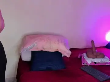 Chaturbate Adult Video Chat of alyn__miller