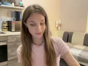 Chaturbate Nude Webcam of amy_chill