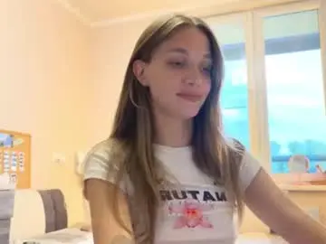 Chaturbate Free Porn Cam of amy_chill