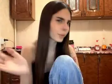 Chaturbate Live Porn of angelenaantonello