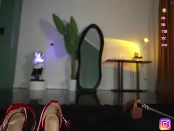 Chaturbate Live Porn of baeasian