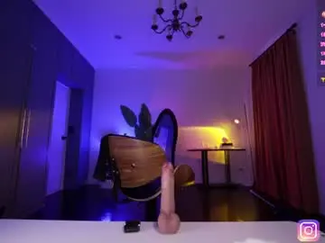 Chaturbate Best live sex cam show of baeasian