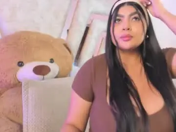 Chaturbate Watch Live Sex Cams of bellaboobs_