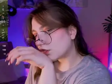 Chaturbate Sex Chat of fairy_tara