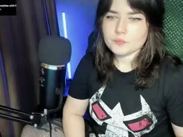 Chaturbate Best Webcam of hell_hotline