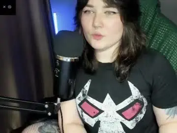 Chaturbate Best Webcam of hell_hotline