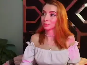 Chaturbate Best Webcam of justmia_
