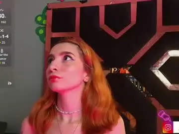 Chaturbate Best live sex cam show of justmia_
