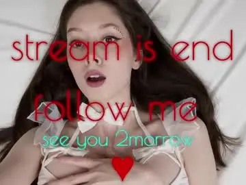 Chaturbate Best live sex cam show of melissaxcbx