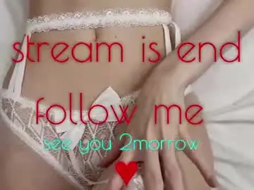 Chaturbate Live Sex Cam of melissaxcbx