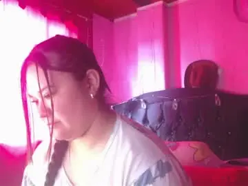 Chaturbate Watch Live Sex Cams of nikkirous_
