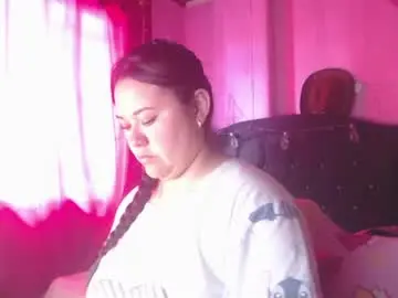 Chaturbate Adult Webcams of nikkirous_