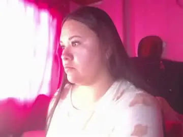 Chaturbate Sex Cam of nikkirous_