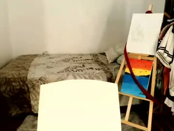 Chaturbate Best live sex cam show of pinay_beauty14