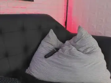 Chaturbate Free Porn Cam of sofi_sp