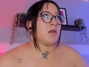 Chaturbate Live Sex Cam of sofi_sp