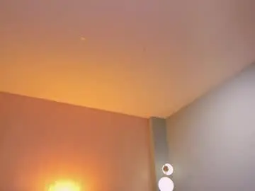 Chaturbate Free Live Porn of sophiehouston_