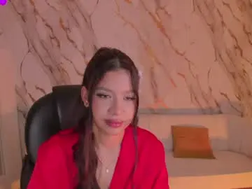 Chaturbate Best Webcam of sophiehouston_