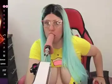 Chaturbate Adult Webcams of valeryadams_1