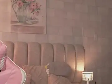 Chaturbate Adult Webcams of amaraevanss