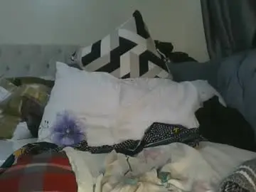 Chaturbate Best Webcam of cilia_petite