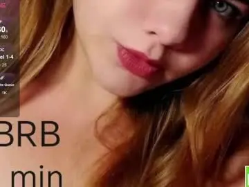 Chaturbate Free Porn Cam of emmafrizea