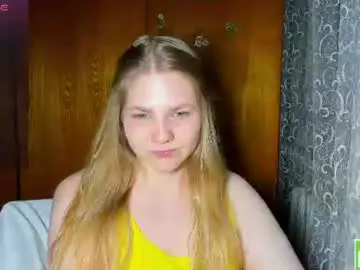 Chaturbate Private Sex Chat of emmafrizea