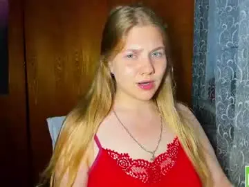 Chaturbate Watch Live Sex Cams of emmafrizea