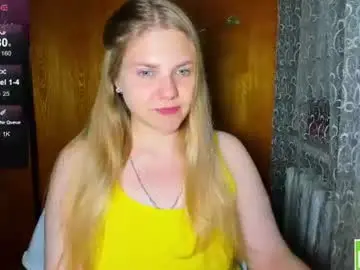Chaturbate Adult Video Chat of emmafrizea
