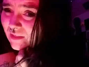 Chaturbate Live Sex of mindyourvib3z