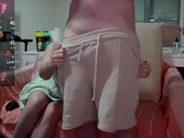 Chaturbate Adult Video Chat of samarafromthewell