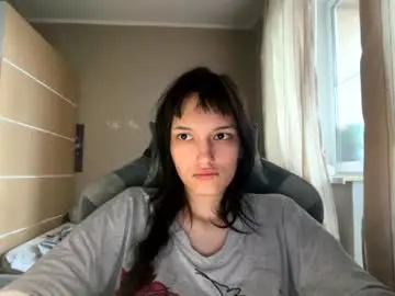 Chaturbate Private Sex Chat of shirakranendonk