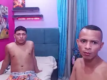 Chaturbate Adult Webcams of twink_fucks