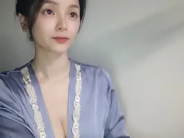 Chaturbate Free Porn Cam of achuan000487